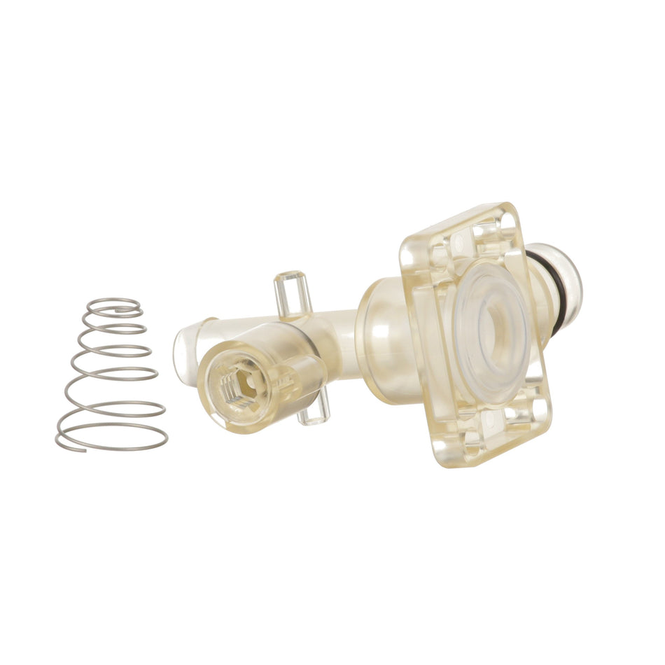 Bunn-O-Matic 45965.1 Valve Liquid Dispense Kit