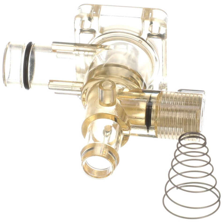 Bunn-O-Matic 45965.1 Valve Liquid Dispense Kit