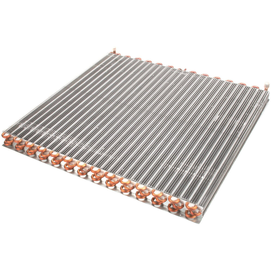 Manitowoc 008850903 Air Condenser Fits S-Series