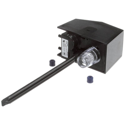 Multiplex Valve Auto Fill Sngl (424) - 424-CF-A36-1521