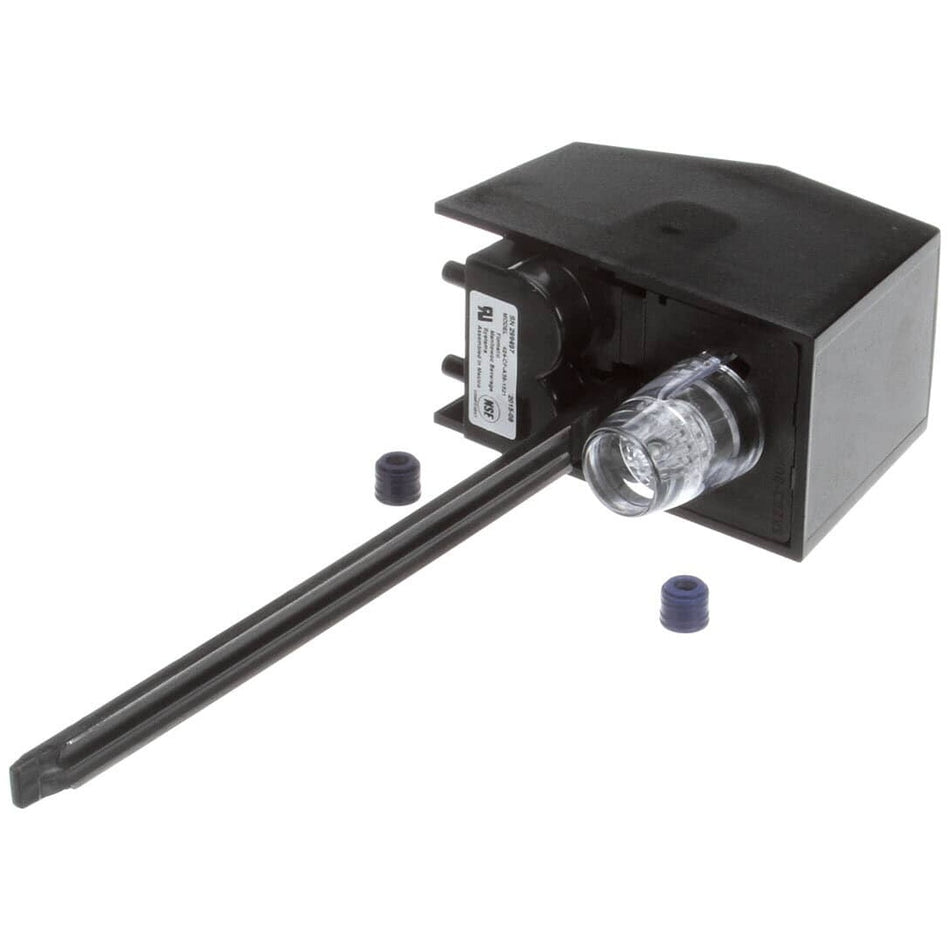 Multiplex Valve Auto Fill Sngl (424) - 424-CF-A36-1521