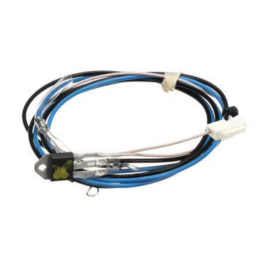 Bunn-O-Matic - 12565.0013 - Triac Assy40Amp D/S Sh D;C Ce