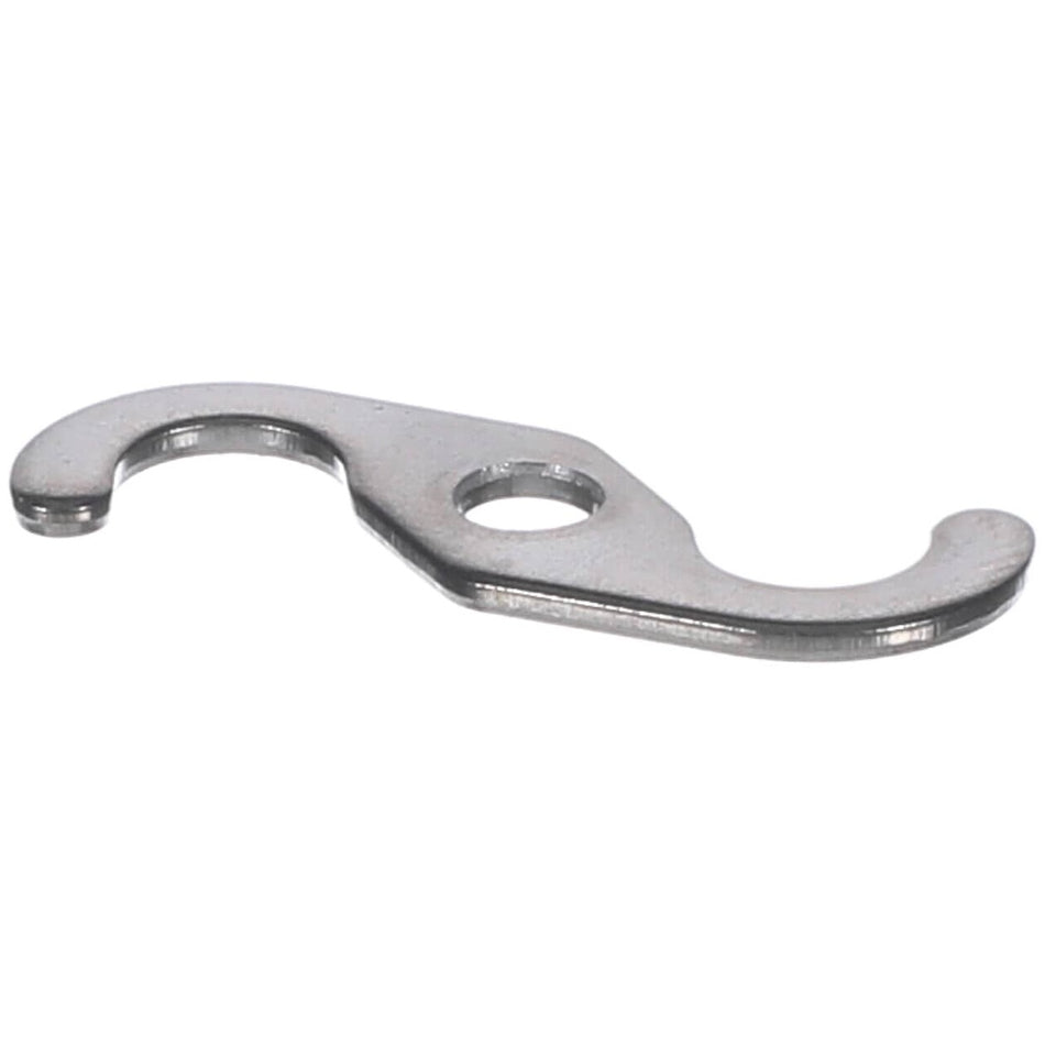 Multiplex S-Clip (464-GP) - 5031205