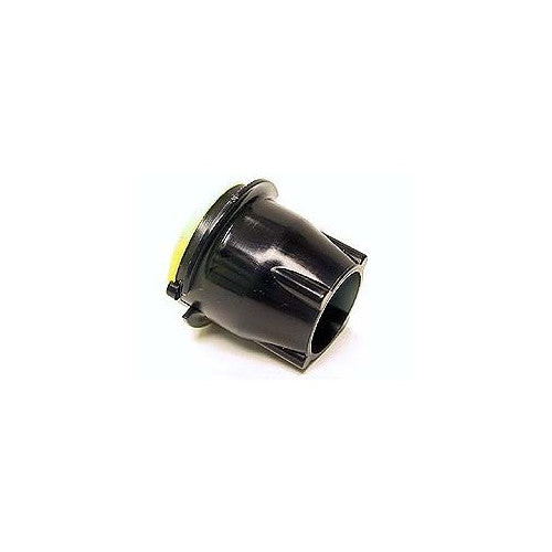 Lancer Beverage Dispenser Nozzle - 05-1463