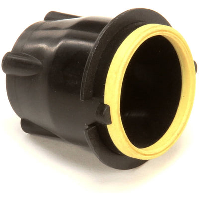 Lancer Beverage Dispenser Nozzle - 05-1463