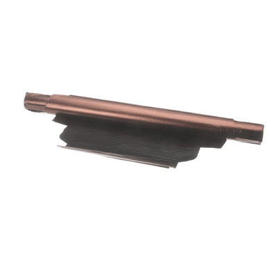 Garland Upper PTFE Rel Sheet - M Cd