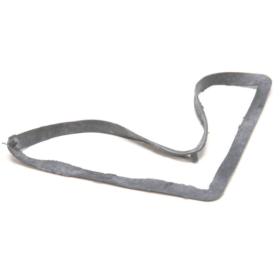 Merrychef DV0692 Ceramic Seal Cover