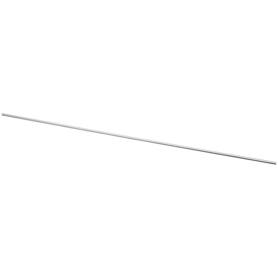 Manitowoc 040003610 Rod, Curtain Hanger-618.40LG