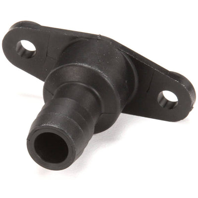 Manitowoc Adapter, .50Id X .63Od, 1/2Npt - 5423