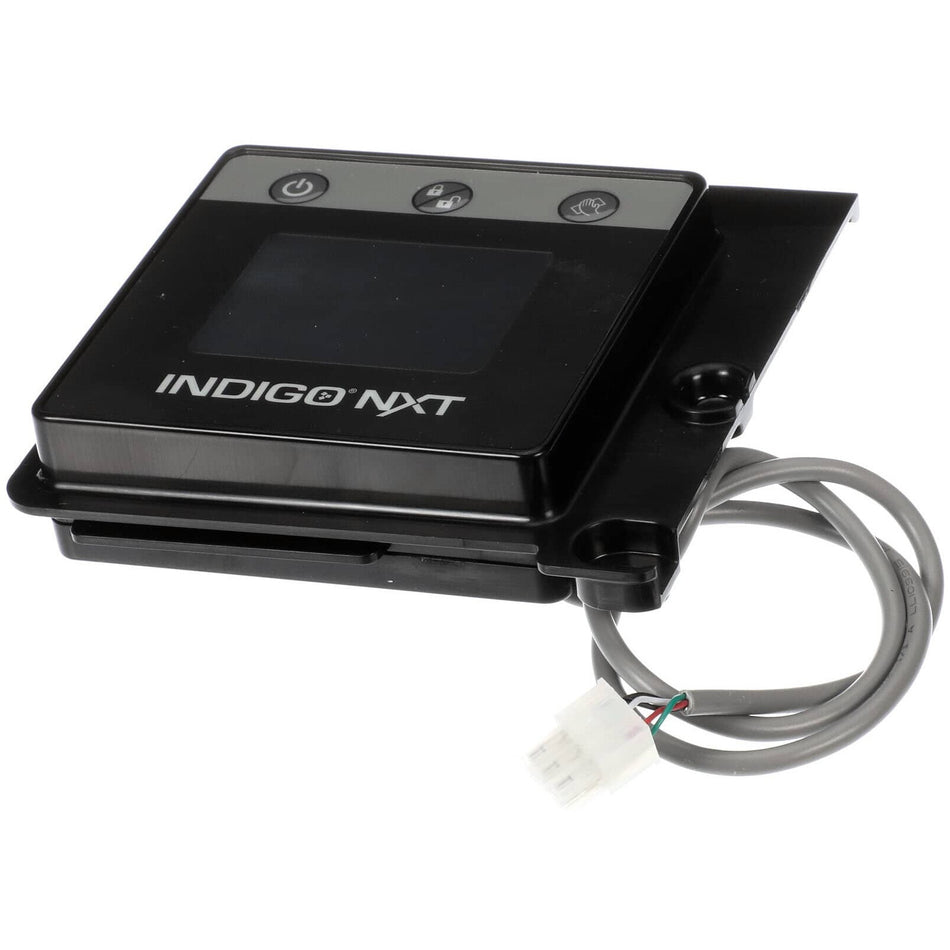 Manitowoc 000015153 Touchscreen Housing Assm 22 in Fits Indigo NXT