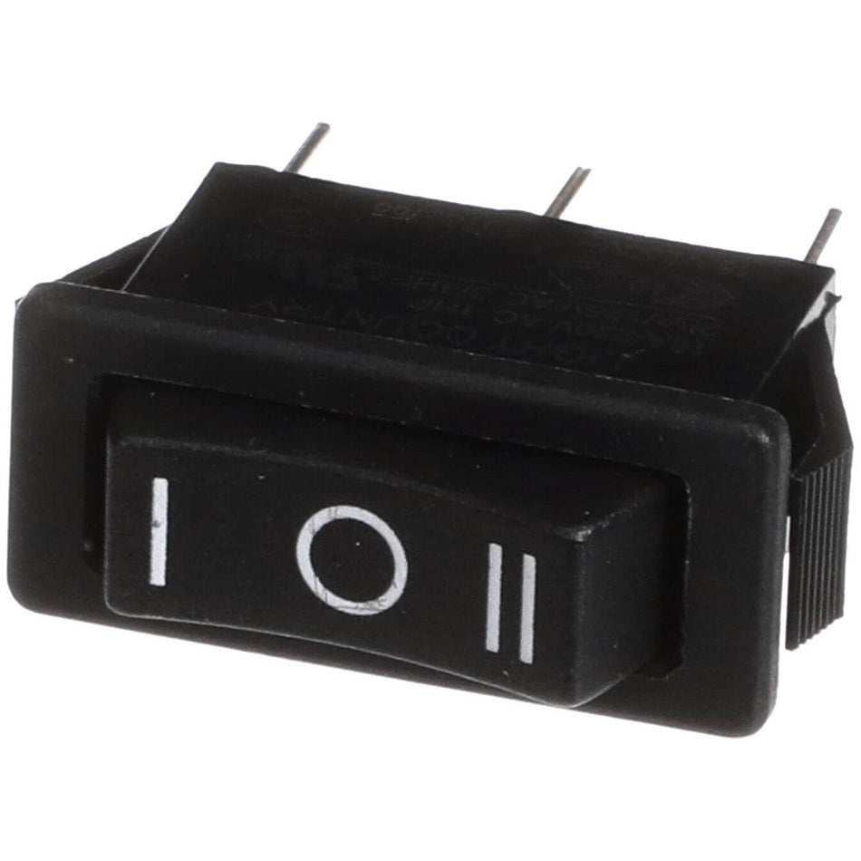 Manitowoc 040005440 Switch Rocker | OEM Replacement Part