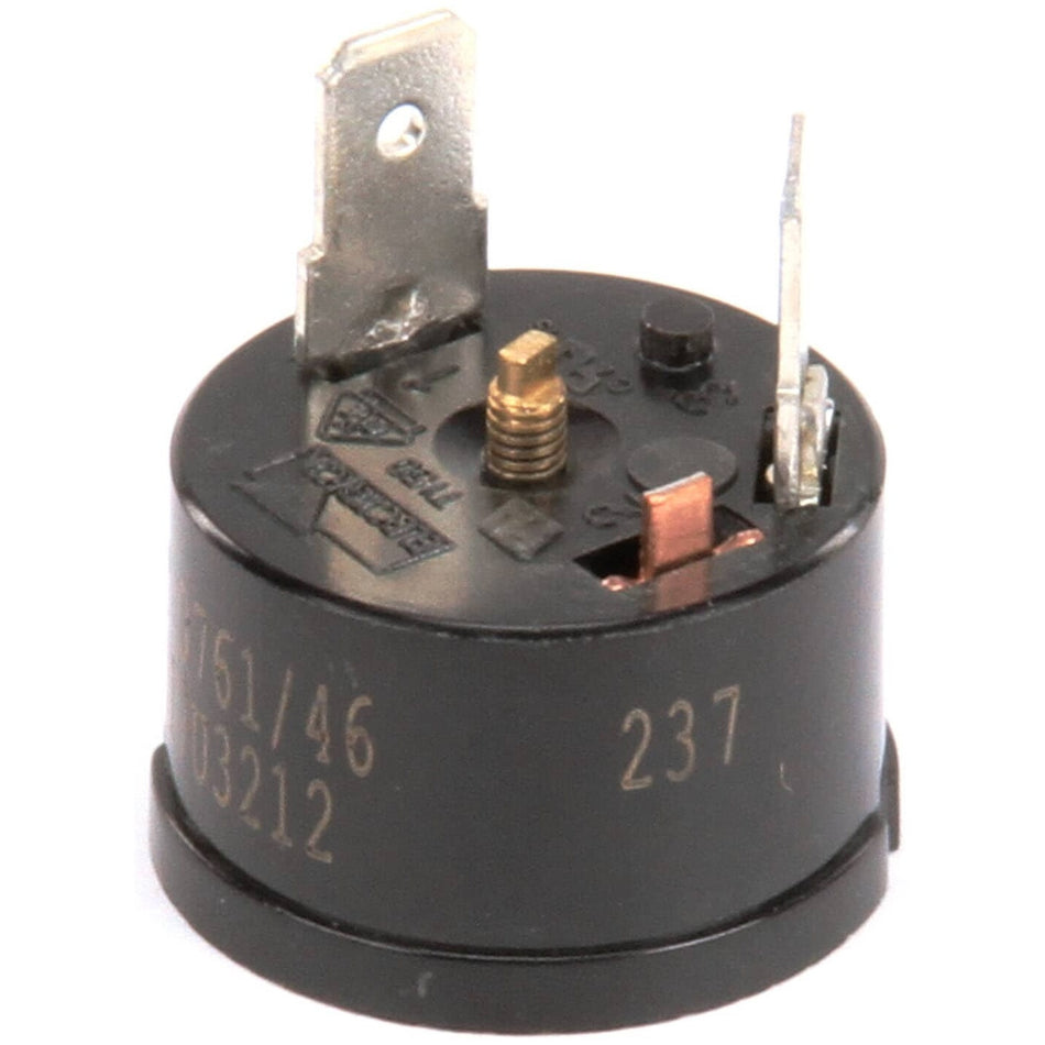 Manitowoc 008251403 Motor Protector Fits S-Series