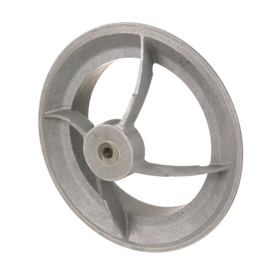 Delfield Shaver Wheel Vitamix (MA-8-2) - VMP00126