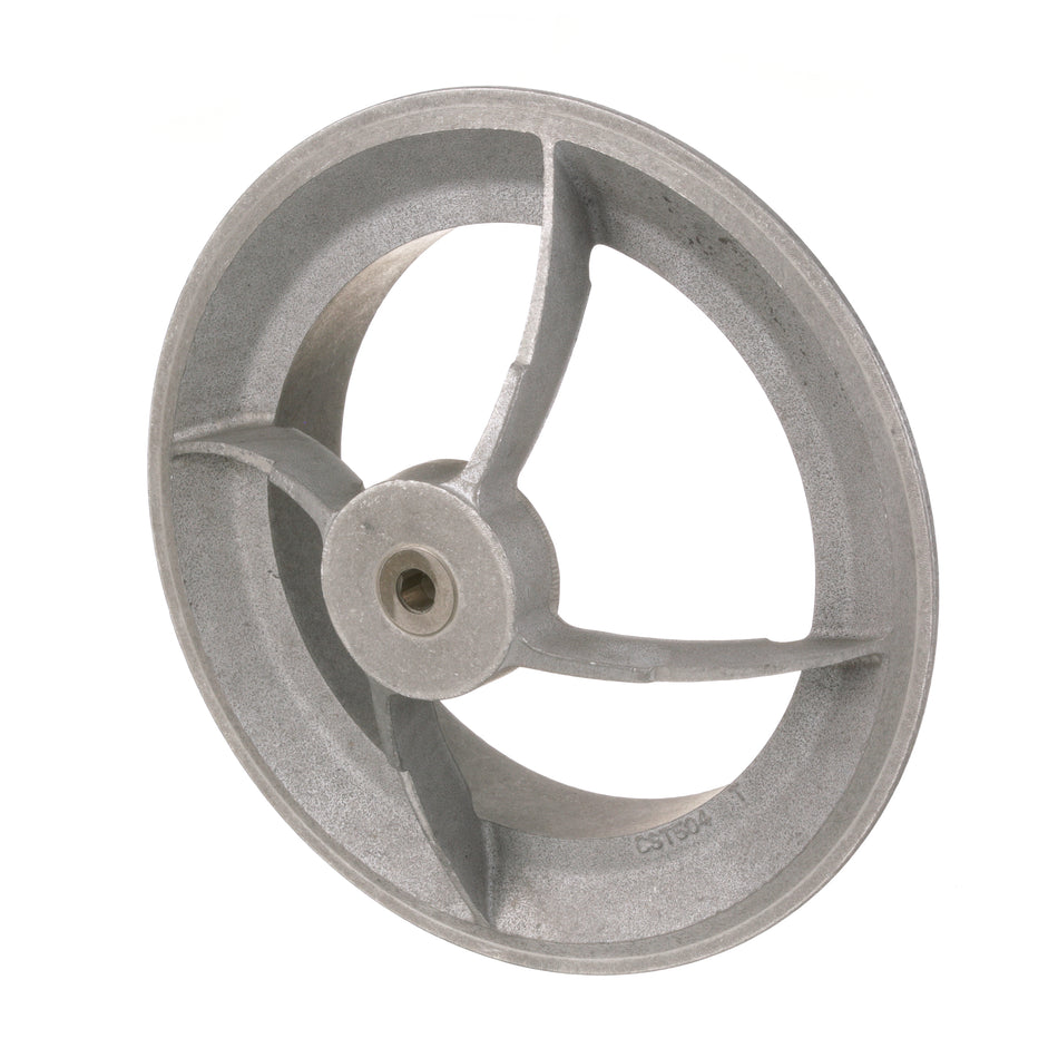 Delfield VMP00126 Shaver Wheel Vitamix