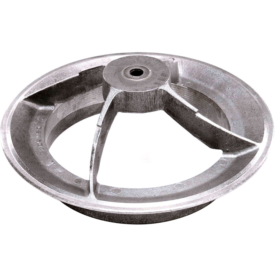 Delfield VMP00126 Shaver Wheel Vitamix
