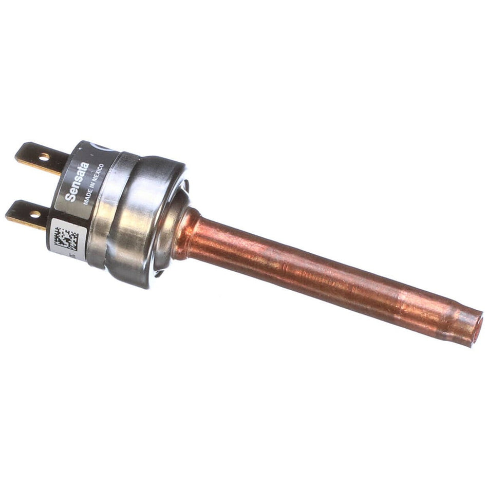 Manitowoc 000013576 Switch Pressure Hpc Nc 600/450 PS80