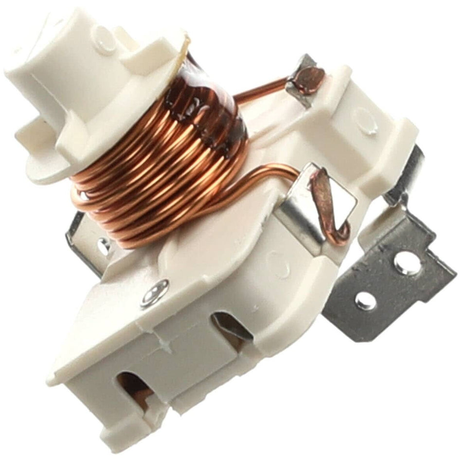 Manitowoc 040005651 Relay Mtrph-0019-31 | OEM Replacement Part