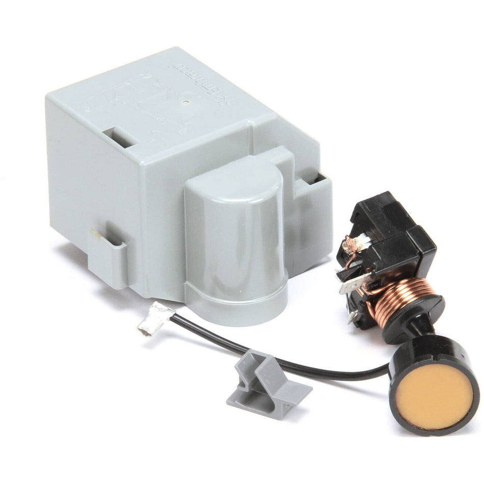 Manitowoc 008505683 Overload/Relay Assy #1350362 Fits Q-Series