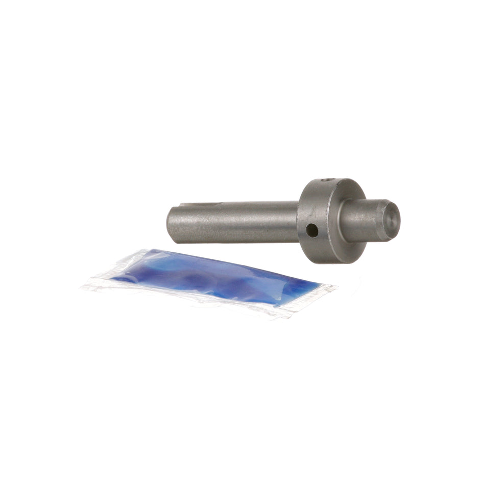 True Hinge Shaft Kit (CVM-19T, CVM-26) - 210218