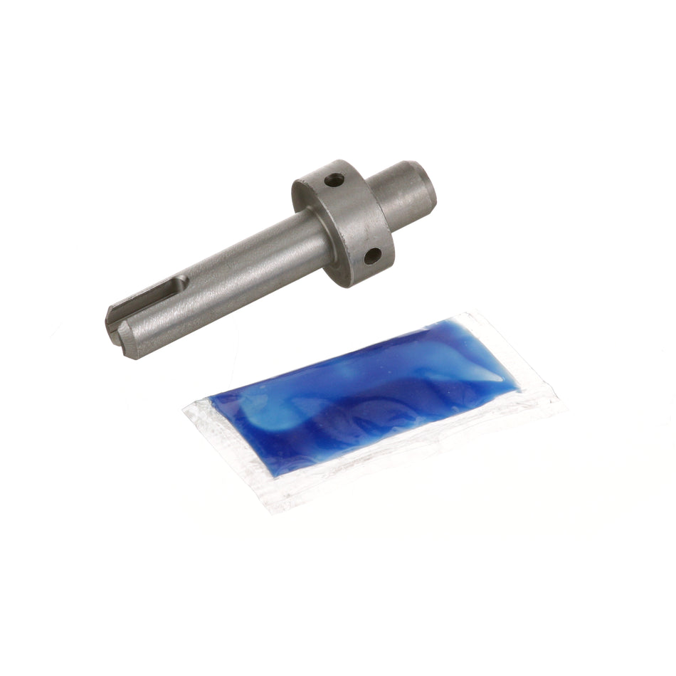 True Hinge Shaft Kit (CVM-19T, CVM-26) - 210218