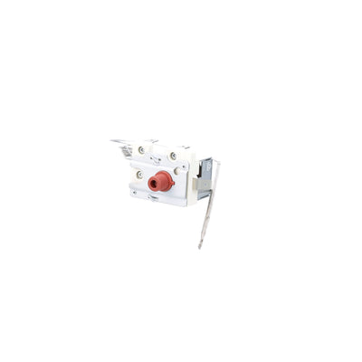 Merrychef Hi-Limit Thermostat (EIKON E3, EIKON E4) - DR0042