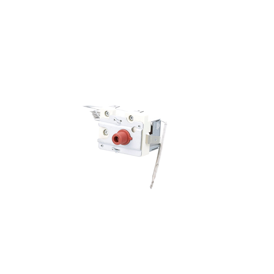 Merrychef DR0042 Hi-Limit Thermostat