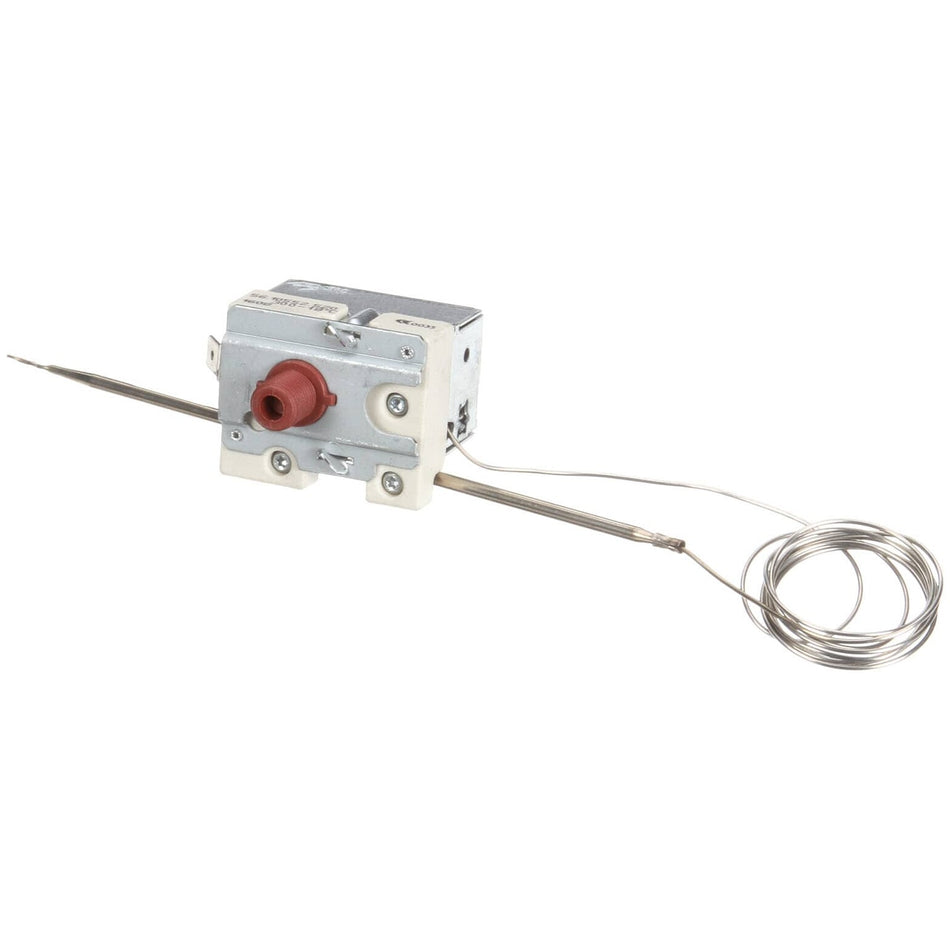 Merrychef DR0042 Hi-Limit Thermostat