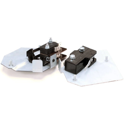 Merrychef E2S Door M/Switch Kit - PSR271
