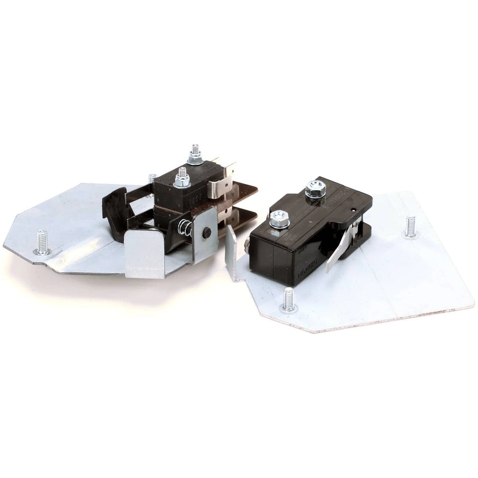 Merrychef PSR271 E2S Door M/Switch Kit