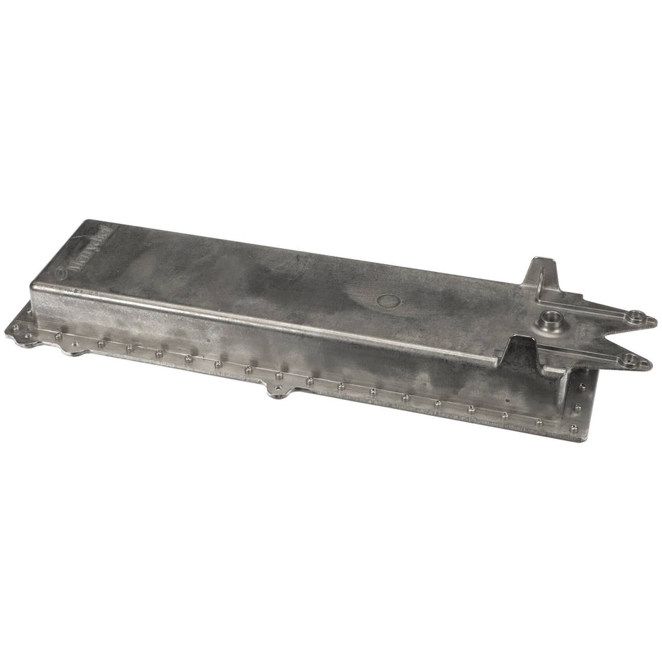Merrychef SA374 Cast Waveguide Assembly