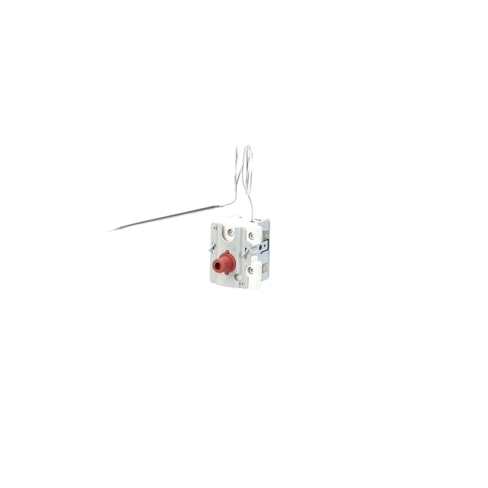 Merrychef DR0079 Thermostat, Oven, Zero Compensation