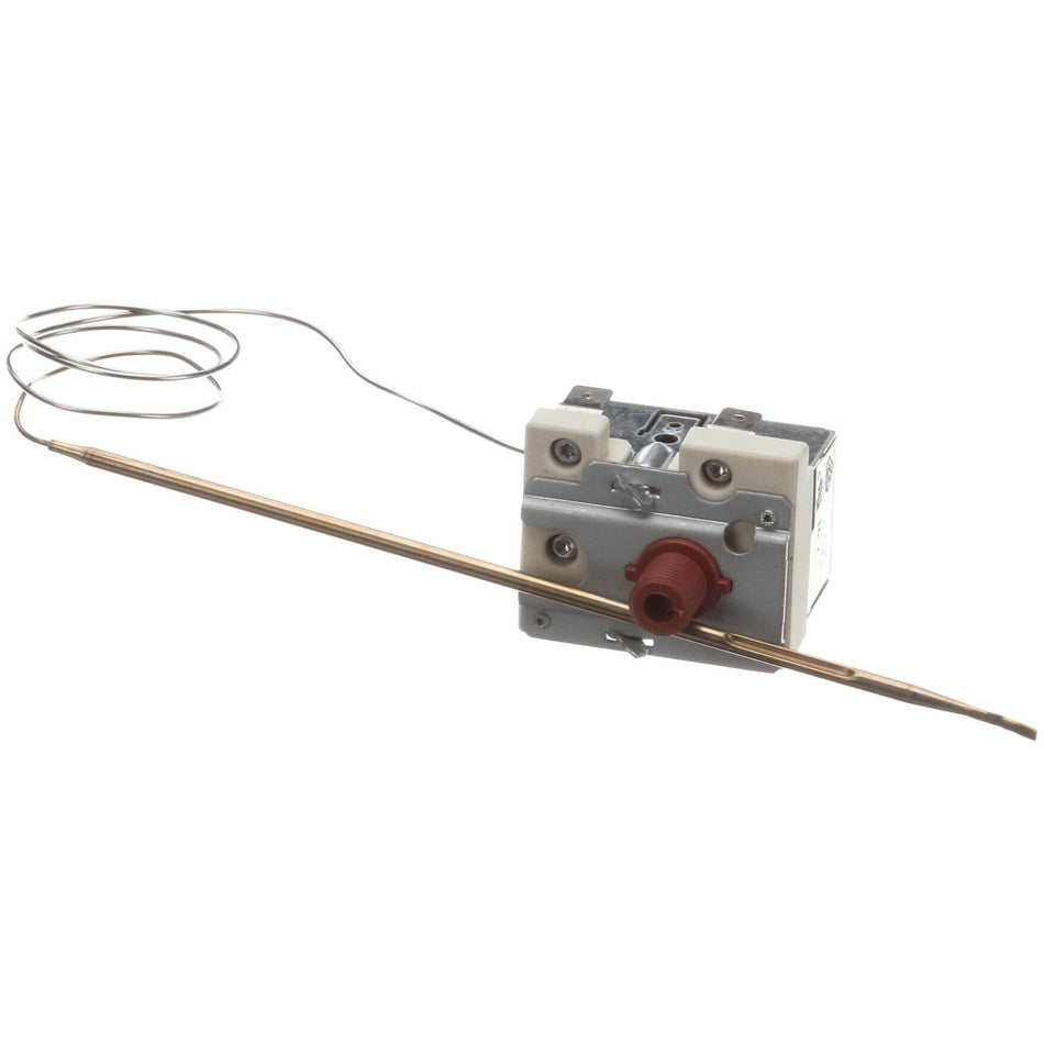 Merrychef DR0079 Thermostat, Oven, Zero Compensation