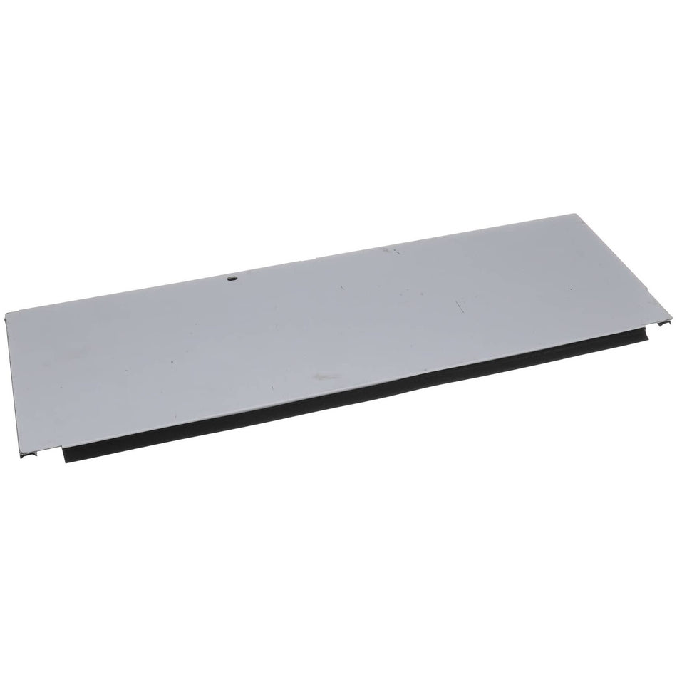 Manitowoc 000010322 Panel Food Zone Seal 30" - Tape Assy