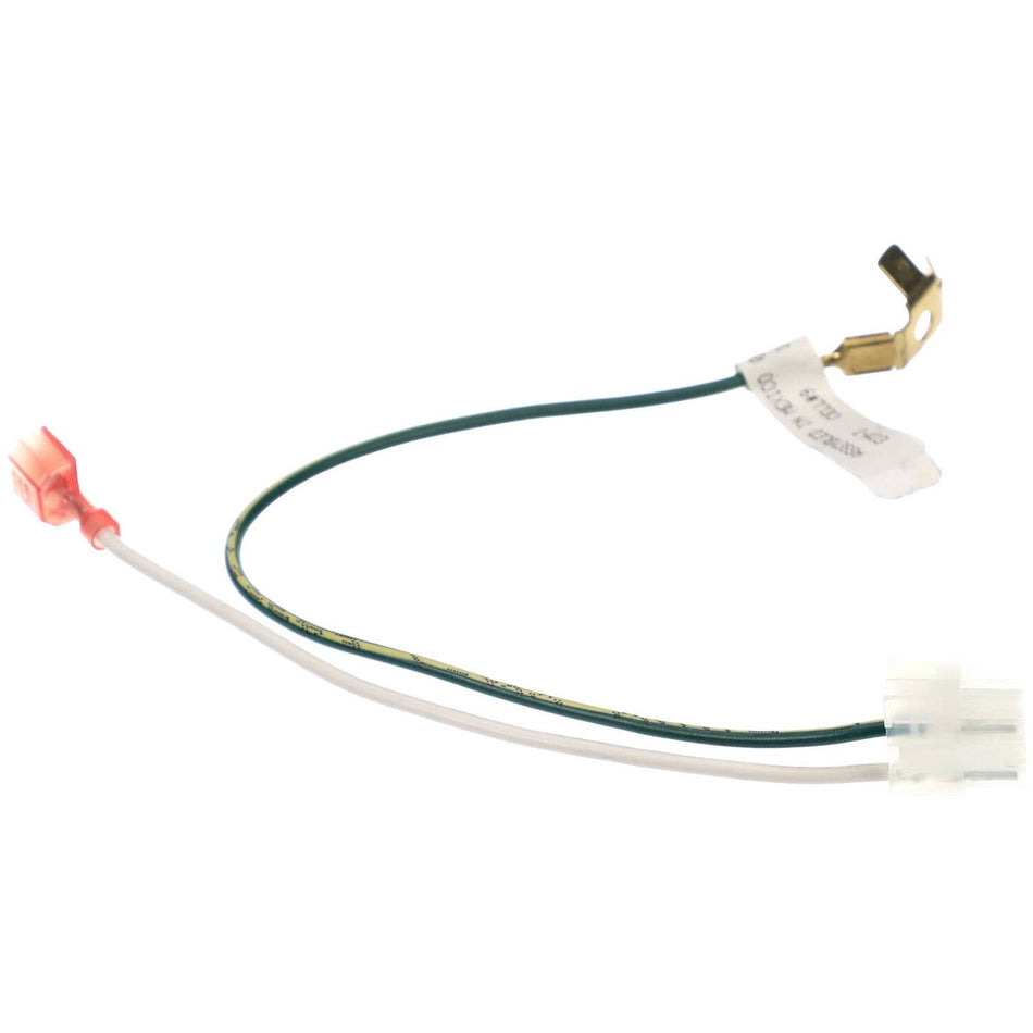 Manitowoc 000014038 Harness Curtain Switch Fits Indigo NXT