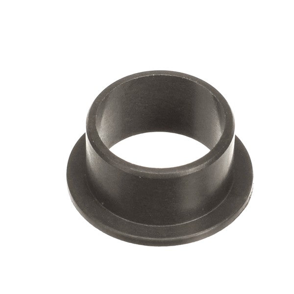 Garland Igus Flange Bearing Gfi- 1214-0 (XE24, XE36) - 4600863