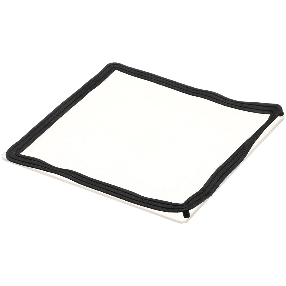 Merrychef PSR122 E3/E4S Stirr Plateseal SErvice