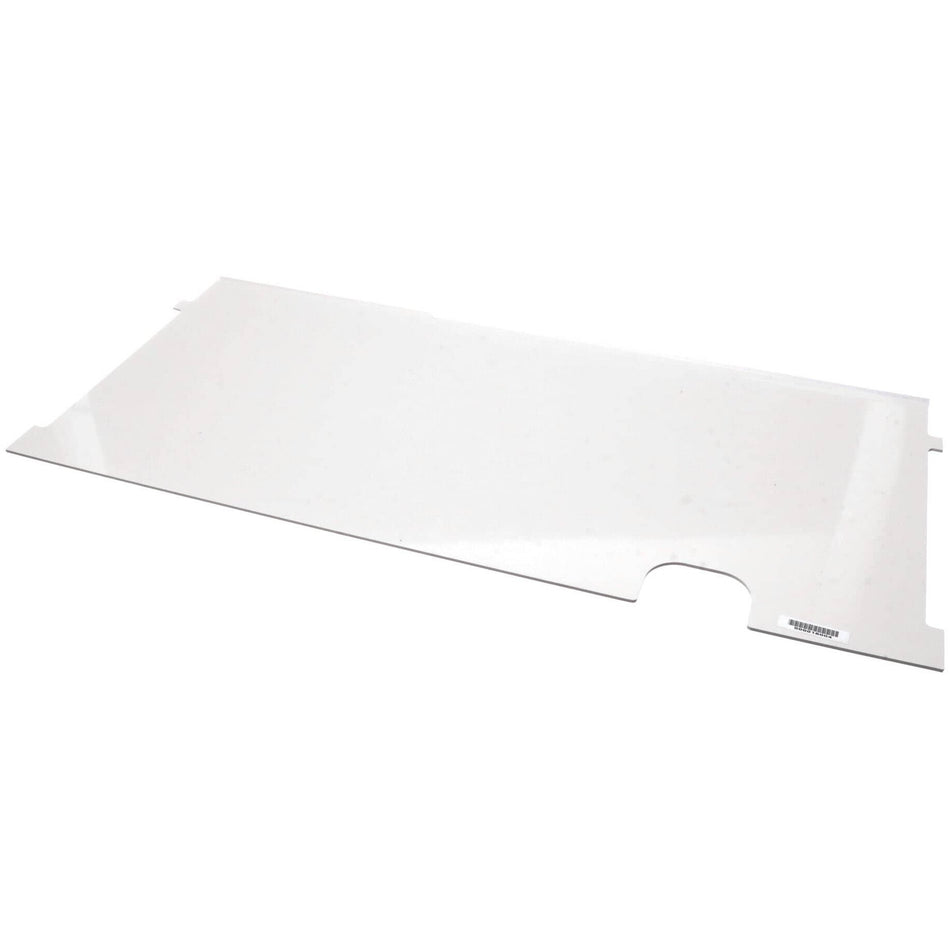 Manitowoc 000015004 Splash Shield Assembly | OEM Replacement Part