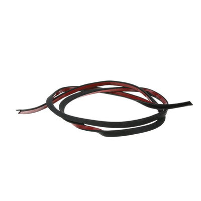 Manitowoc Tape-Santoprene 64 Duro.375X. - 9024