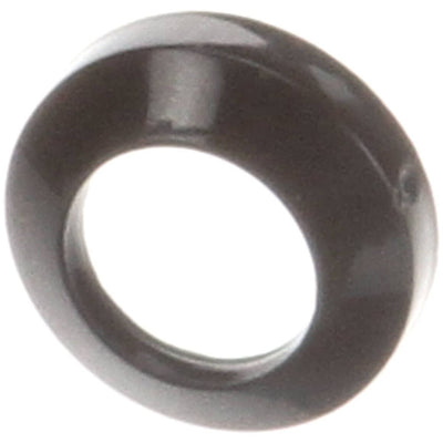 Multiplex Washer 3/8 Flare Nylon (16-1516, 16-1517) - NY45-6
