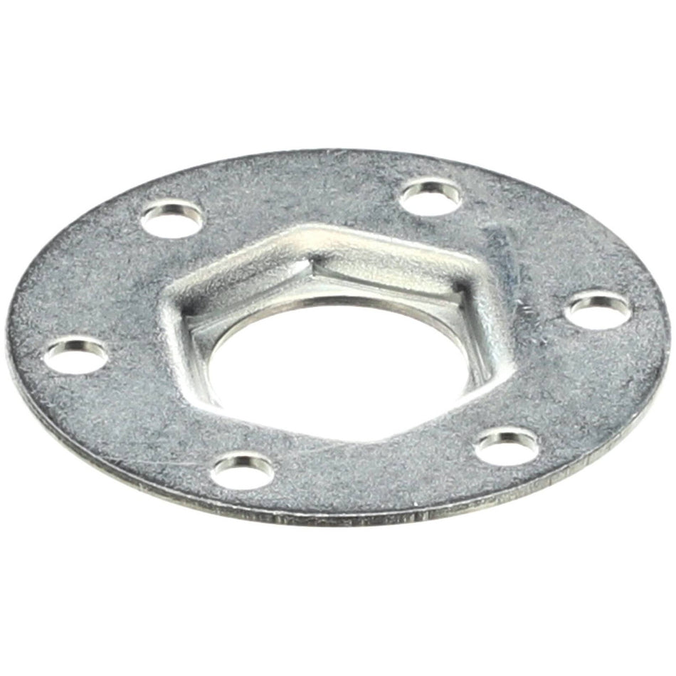 Manitowoc 008360053 Mtg Flg 1/4-3/8 #5706-22-6S Fits S-Series