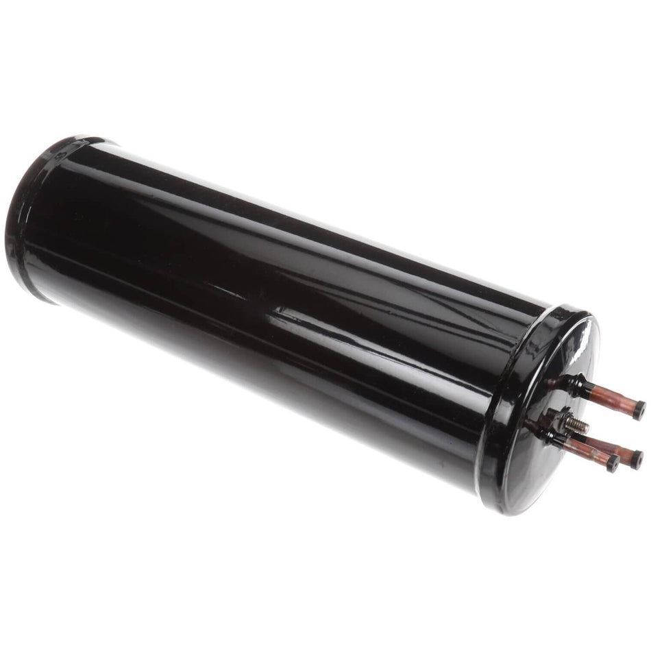 Manitowoc 008900019 Receiver Fits S-Series
