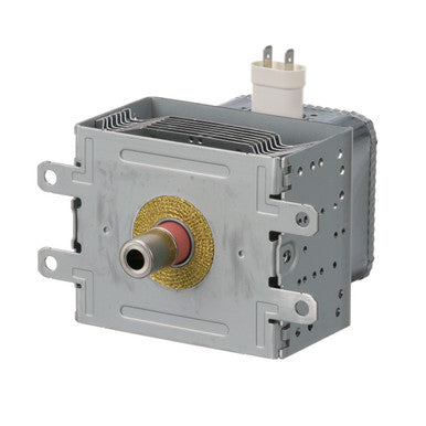 Magnetron Replaces Merrychef P30Z1472