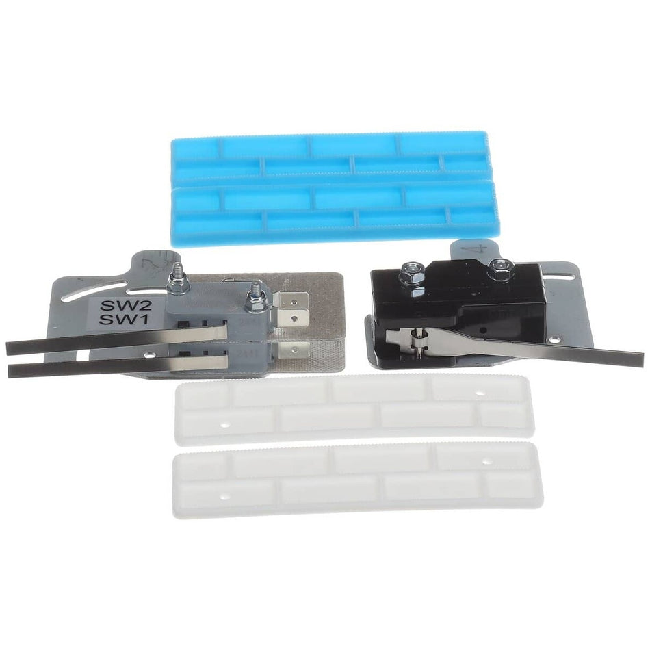 Merrychef PSR102 Eikon M/Switch Bracket KIt