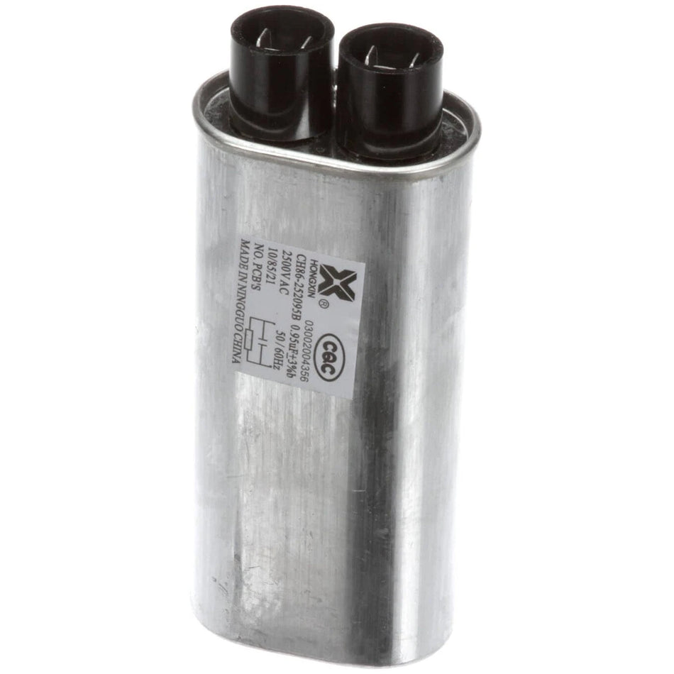 Merrychef 30Z1549 0.95Uf Hv Capacitor 2500V