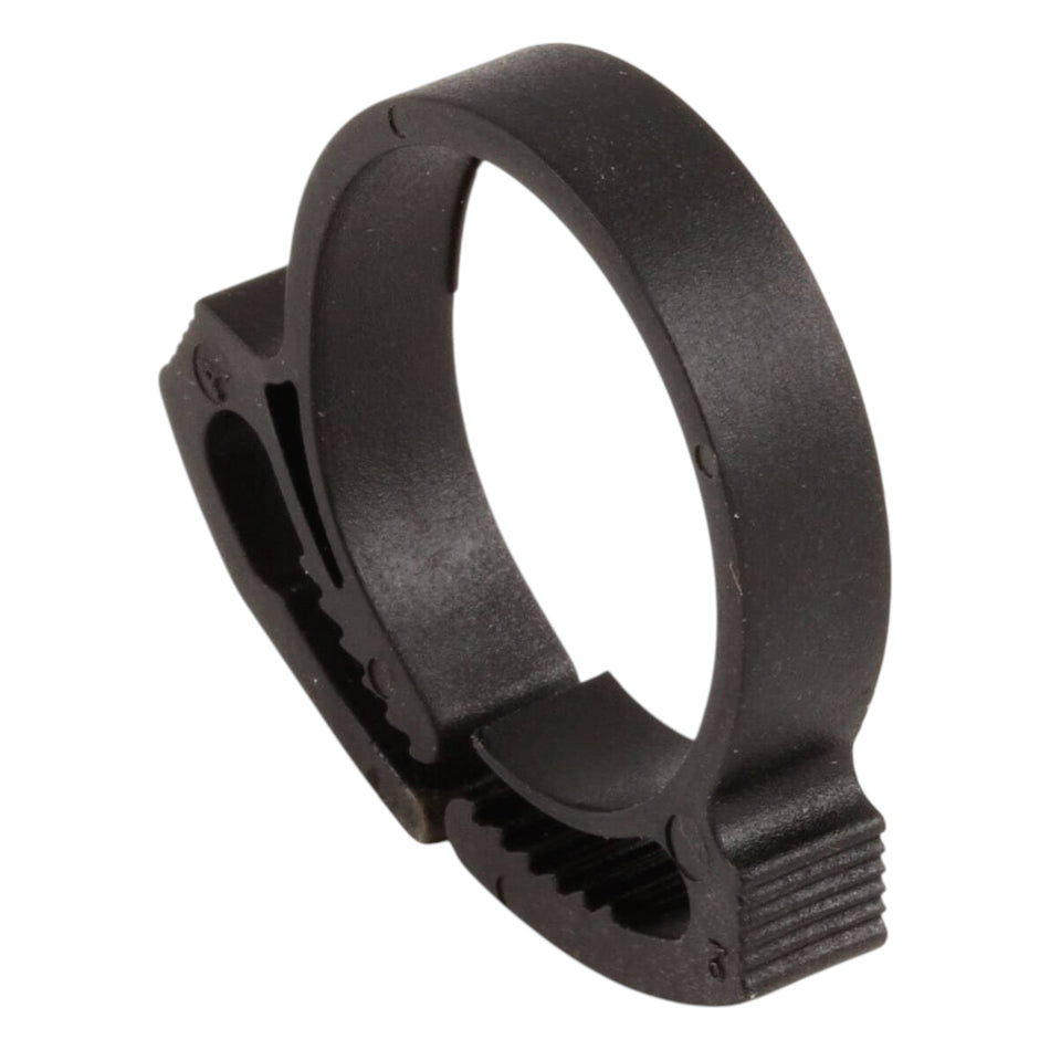 Bunn-O-Matic 12422.000899999901 Hose Snap Type.71/.80Id Clamp