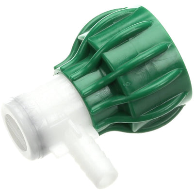 Multiplex Bib Connector Encore - 33230