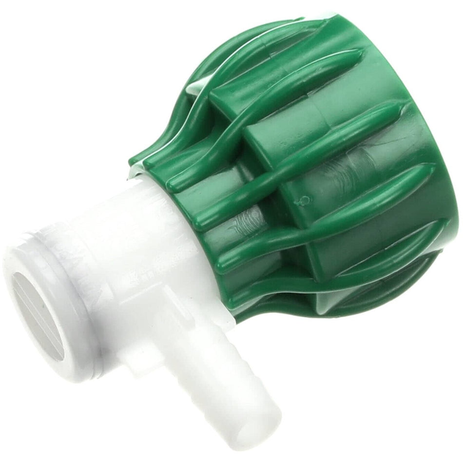Multiplex Bib Connector Encore - 33230