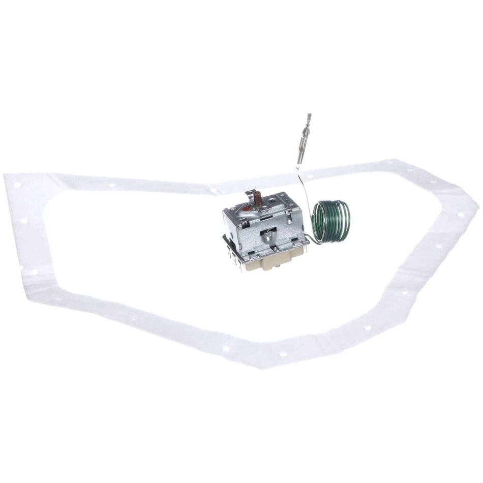 Amana 59174519 Cavity Mechanical Thermal Cutout