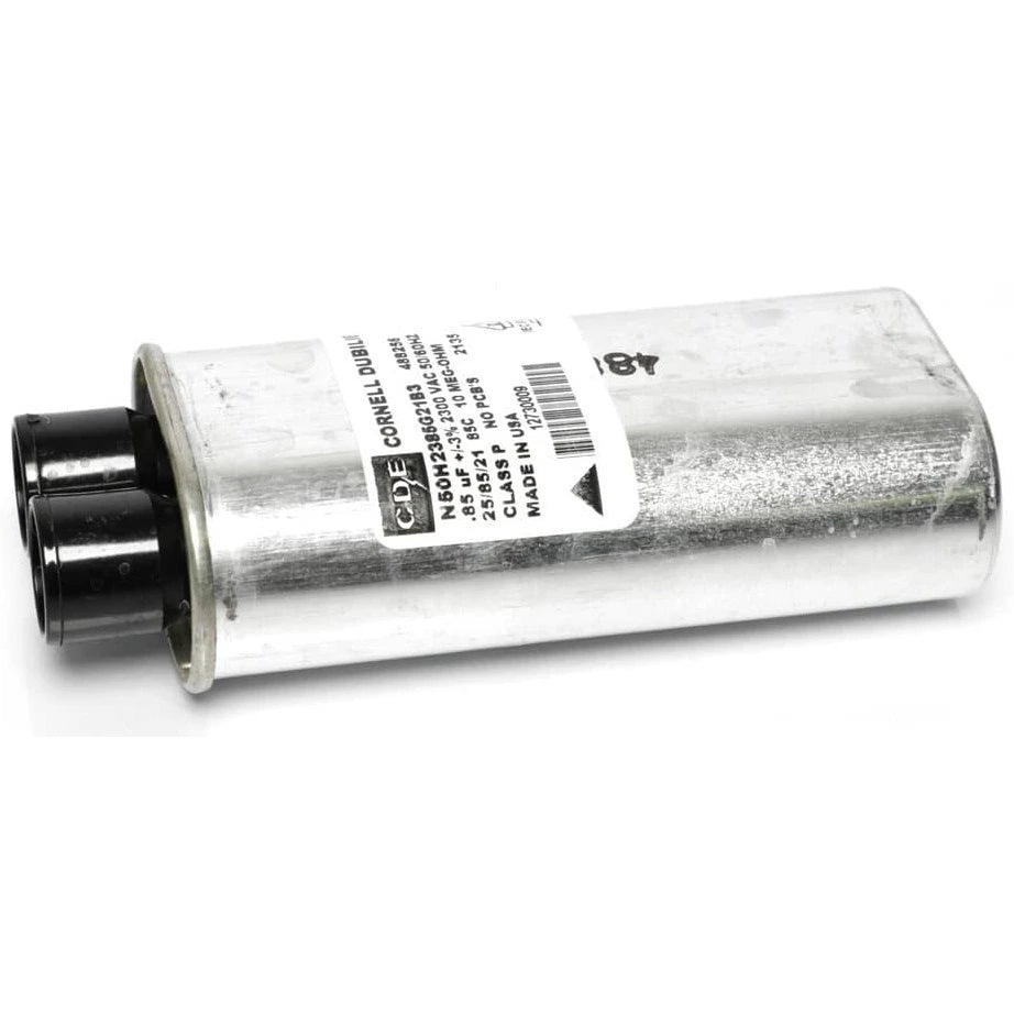 Amana 59174540 Capacitor/Diode Kit