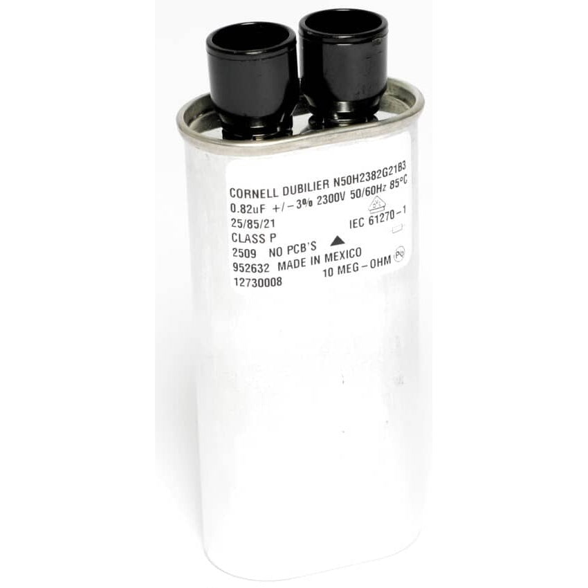 Amana 59174538 Capacitor .82 Diode Kit